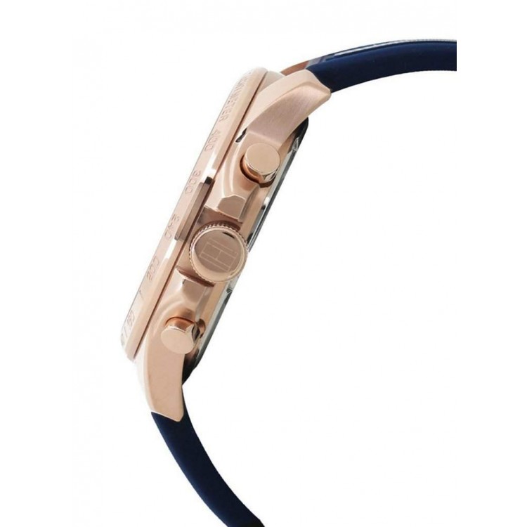 Ceas Barbati, Tommy Hilfiger, Decker 1791474 Ceas Barbati, Tommy Hilfiger, Decker 1791474