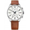 Ceas Barbati, Tommy Hilfiger, Dean 1791274 Ceas Barbati, Tommy Hilfiger, Dean 1791274