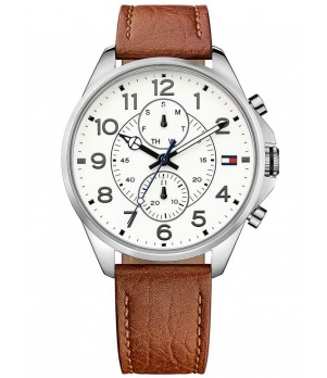 Ceas Barbati, Tommy Hilfiger, Dean 1791274