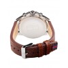Ceas Barbati, Tommy Hilfiger, Dean 1791274 Ceas Barbati, Tommy Hilfiger, Dean 1791274
