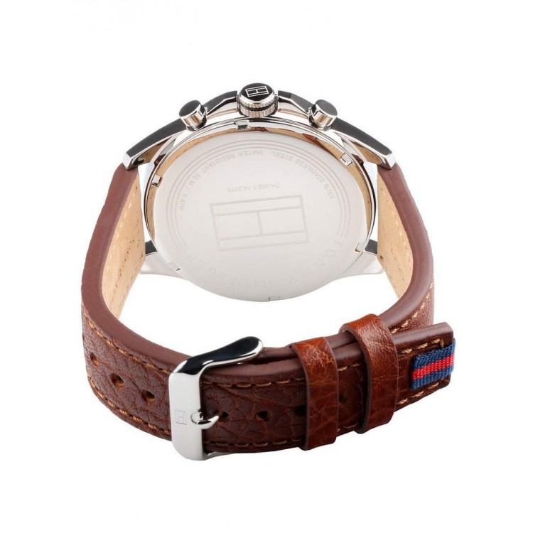 Ceas Barbati, Tommy Hilfiger, Dean 1791274 Ceas Barbati, Tommy Hilfiger, Dean 1791274