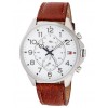 Ceas Barbati, Tommy Hilfiger, Dean 1791274 Ceas Barbati, Tommy Hilfiger, Dean 1791274
