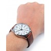 Ceas Barbati, Tommy Hilfiger, Dean 1791274 Ceas Barbati, Tommy Hilfiger, Dean 1791274