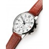 Ceas Barbati, Tommy Hilfiger, Dean 1791274 Ceas Barbati, Tommy Hilfiger, Dean 1791274