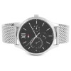 Ceas Barbati, Tommy Hilfiger, Damon 1791415 Ceas Barbati, Tommy Hilfiger, Damon 1791415