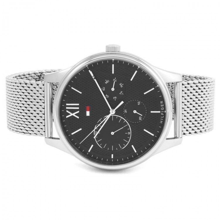Ceas Barbati, Tommy Hilfiger, Damon 1791415 Ceas Barbati, Tommy Hilfiger, Damon 1791415