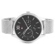 Ceas Barbati, Tommy Hilfiger, Damon 1791415 Ceas Barbati, Tommy Hilfiger, Damon 1791415