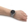 Ceas Barbati, Tommy Hilfiger, Damon 1791415 Ceas Barbati, Tommy Hilfiger, Damon 1791415