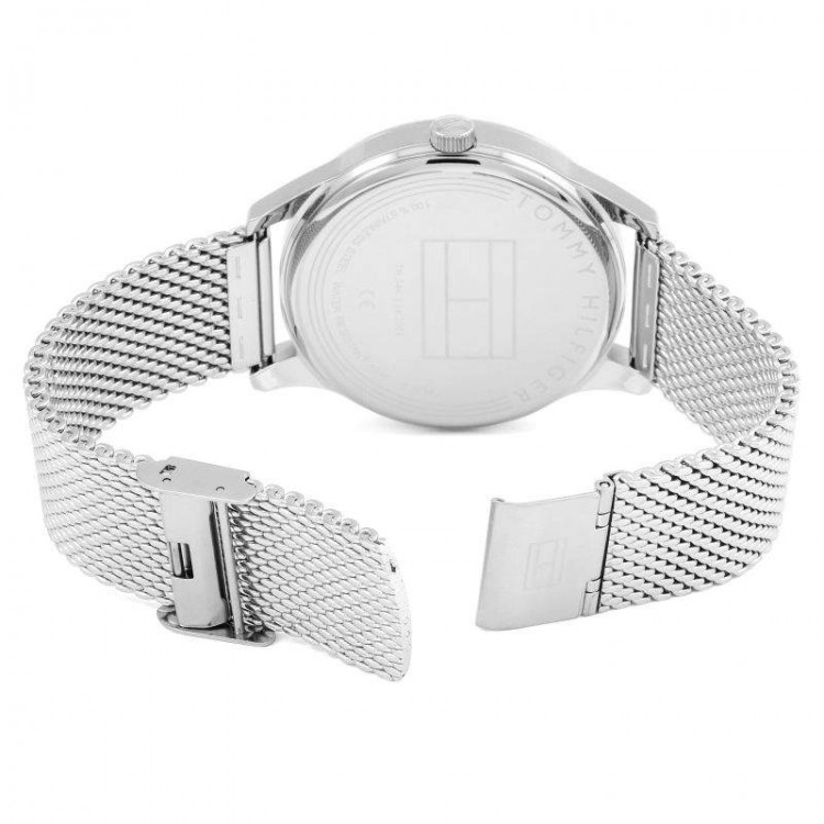 Ceas Barbati, Tommy Hilfiger, Damon 1791415 Ceas Barbati, Tommy Hilfiger, Damon 1791415
