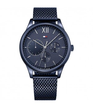 Ceas Barbati, Tommy Hilfiger, Damon 1791421