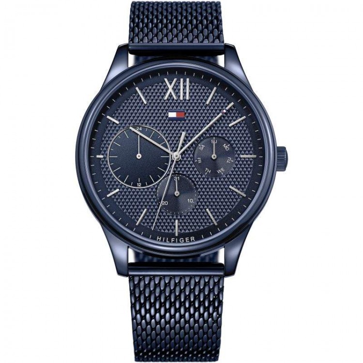 Ceas Barbati, Tommy Hilfiger, Damon 1791421 Ceas Barbati, Tommy Hilfiger, Damon 1791421