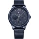 Ceas Barbati, TOMMY HILFIGER DAMON 1791421 Ceas Barbati, TOMMY HILFIGER DAMON 1791421