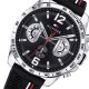 Ceas Barbati, Tommy Hilfiger, 1791473 Ceas Barbati, Tommy Hilfiger, 1791473