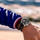 Ceas Barbati, Tommy Hilfiger, 1791473 Ceas Barbati, Tommy Hilfiger, 1791473