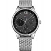 Ceas Barbati, Tommy Hilfiger, Damon 1791415 Ceas Barbati, Tommy Hilfiger, Damon 1791415