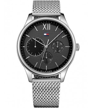 Ceas Barbati, Tommy Hilfiger, Damon 1791415