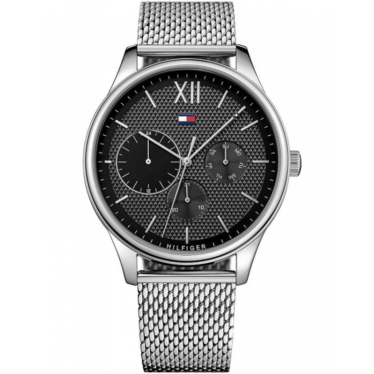 Ceas Barbati, Tommy Hilfiger, Damon 1791415 Ceas Barbati, Tommy Hilfiger, Damon 1791415