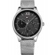 Ceas Barbati, Tommy Hilfiger, Damon 1791415 Ceas Barbati, Tommy Hilfiger, Damon 1791415