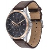 Ceas Barbati, Tommy Hilfiger, Shawn 1791615 Ceas Barbati, Tommy Hilfiger, Shawn 1791615