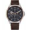 Ceas Barbati, Tommy Hilfiger, Shawn 1791615 Ceas Barbati, Tommy Hilfiger, Shawn 1791615
