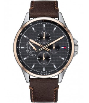 Ceas Barbati, Tommy Hilfiger, Shawn 1791615