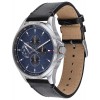 Ceas Barbati, Tommy Hilfiger, Shawn 1791616 Ceas Barbati, Tommy Hilfiger, Shawn 1791616