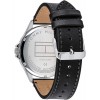 Ceas Barbati, Tommy Hilfiger, Shawn 1791616 Ceas Barbati, Tommy Hilfiger, Shawn 1791616