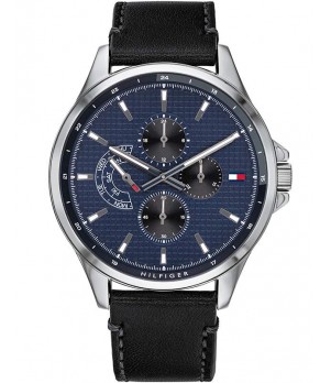 Ceas Barbati, Tommy Hilfiger, Shawn 1791616