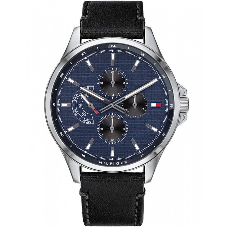 Ceas Barbati, Tommy Hilfiger, Shawn 1791616