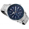 Ceas Barbati, Tommy Hilfiger, Austin 1791640 Ceas Barbati, Tommy Hilfiger, Austin 1791640