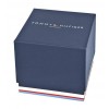 Ceas Barbati, Tommy Hilfiger, Brad 1710391