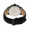 Ceas Barbati, Tommy Hilfiger, Alden 1791310 Ceas Barbati, Tommy Hilfiger, Alden 1791310