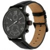 Ceas Barbati, Tommy Hilfiger, Alden 1791310 Ceas Barbati, Tommy Hilfiger, Alden 1791310