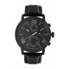 Ceas Barbati, Tommy Hilfiger, Alden 1791310 Ceas Barbati, Tommy Hilfiger, Alden 1791310