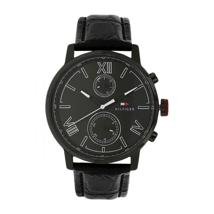 Ceas Barbati, Tommy Hilfiger, Alden 1791310 Ceas Barbati, Tommy Hilfiger, Alden 1791310