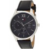 Ceas Barbati, Tommy Hilfiger, Damon 1791417 Ceas Barbati, Tommy Hilfiger, Damon 1791417