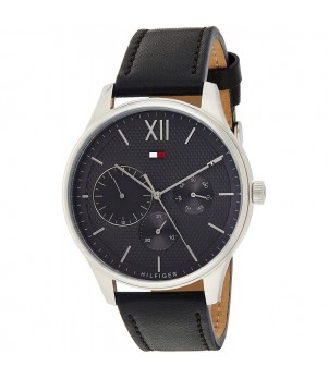 Ceas Barbati, Tommy Hilfiger, Damon 1791417