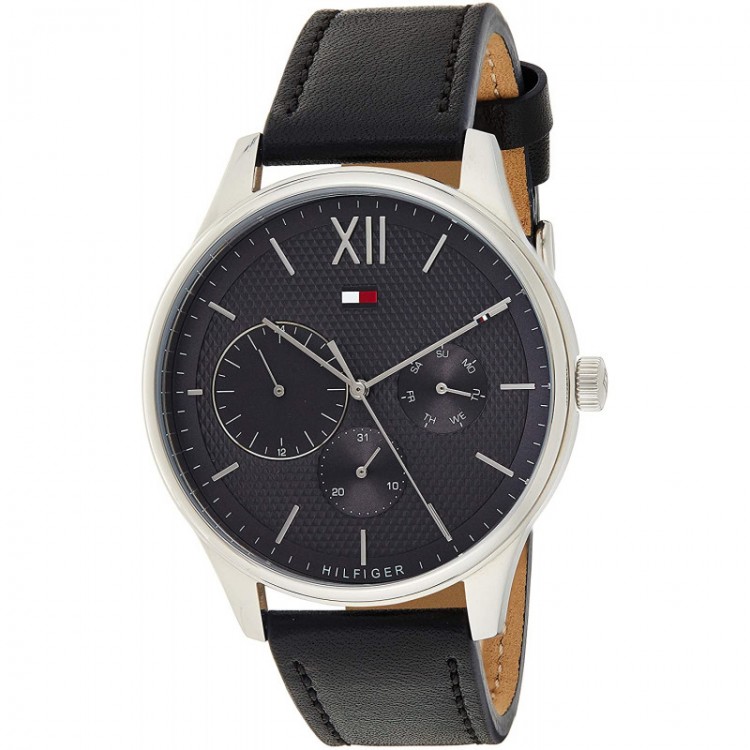 Ceas Barbati, Tommy Hilfiger, Damon 1791417 Ceas Barbati, Tommy Hilfiger, Damon 1791417