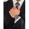Ceas Barbati, Tommy Hilfiger, Damon 1791417 Ceas Barbati, Tommy Hilfiger, Damon 1791417