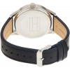 Ceas Barbati, Tommy Hilfiger, Damon 1791417 Ceas Barbati, Tommy Hilfiger, Damon 1791417