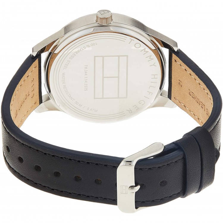 Ceas Barbati, Tommy Hilfiger, Damon 1791417 Ceas Barbati, Tommy Hilfiger, Damon 1791417
