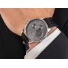 Ceas Barbati, Tommy Hilfiger, Damon 1791417 Ceas Barbati, Tommy Hilfiger, Damon 1791417