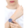 Ceas Barbati, Tommy Hilfiger, Adrian 1710468