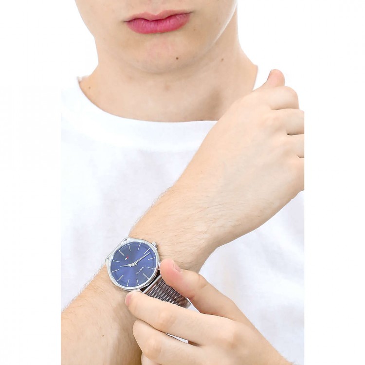 Ceas Barbati, Tommy Hilfiger, Adrian 1710468