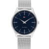 Ceas Barbati, Tommy Hilfiger, Adrian 1710468