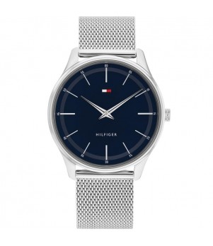 Ceas Barbati, Tommy Hilfiger, Adrian 1710468