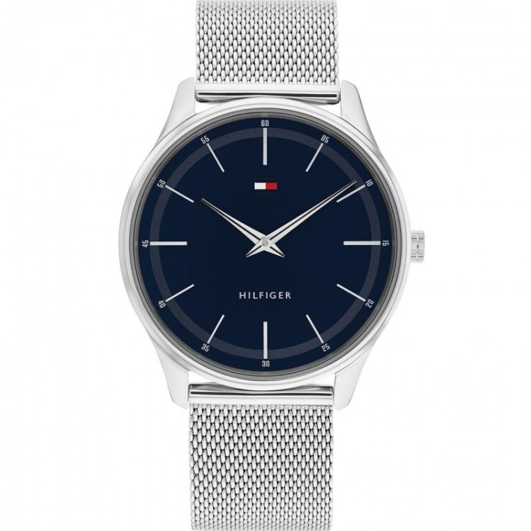 Ceas Barbati, Tommy Hilfiger, Adrian 1710468