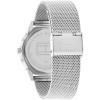 Ceas Barbati, Tommy Hilfiger, Adrian 1710468