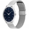 Ceas Barbati, Tommy Hilfiger, Adrian 1710468