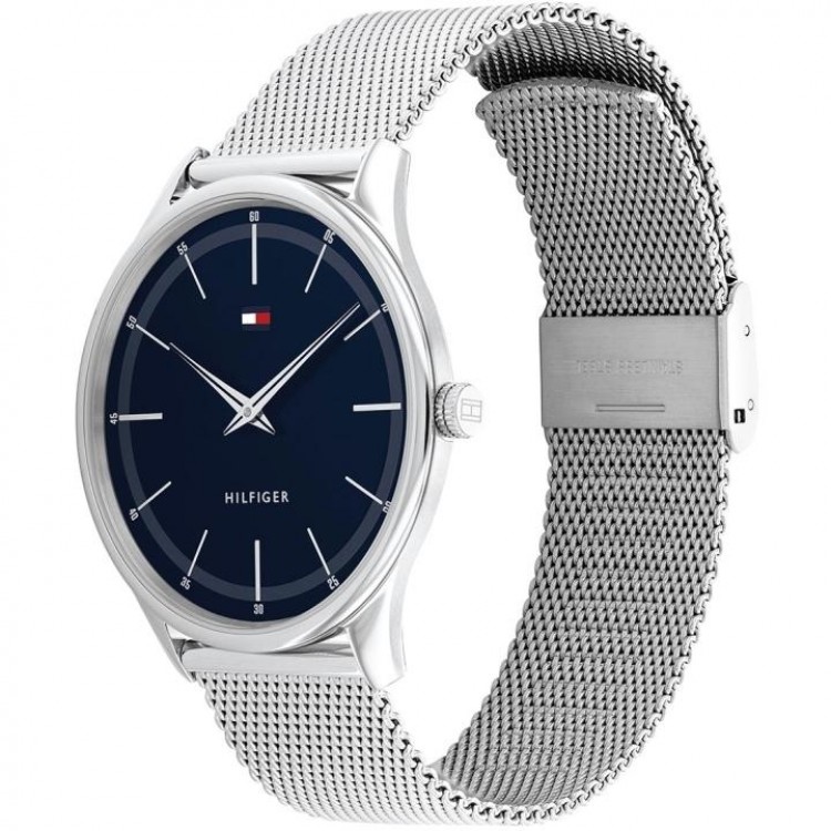 Ceas Barbati, Tommy Hilfiger, Adrian 1710468